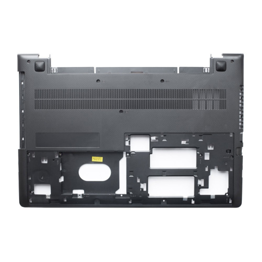Нижняя часть корпуса Lenovo IdeaPad 300-15ISK