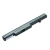 Батарея-аккумулятор L12L4E55, L13L4A01 для Lenovo IdeaPad B40-45 (B4045)/B40-70 (B4070)/B40-80 (B4080)/B50-30 (B5030)