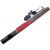 Аккумулятор CameronSino CS-ACP141NB для ноутбука Acer Aspire One 14 1401-C9UE, 10.8В, 2200 мАч, 23.76 Вт, Li-ion, черный