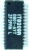 Контроллер IT8209R