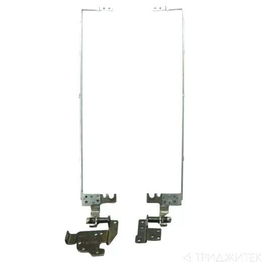 Петли для ноутбука Acer Aspire E1-532, E1-572
