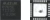 Контроллер MAXIM MAX8765E