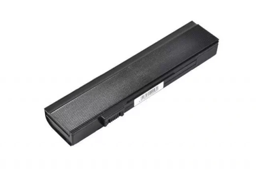 Батарея-аккумулятор LC.BTP03.005 для Acer Travelmate 3200
