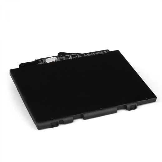 Аккумулятор для ноутбука HP EliteBook 820 G3 Series, 11.4B, 3780 мАч