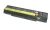 Аккумулятор для ноутбука Lenovo Thinkpad Edge E550 4400 мАч, 10.8В (оригинал)