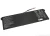 Аккумулятор для ноутбука Acer Aspire Swift 3 SF3, 15.28V 3320mAh