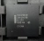 Южный мост INTEL CG82NM10