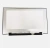 LQ173M1JW02 LQ173M1JW03 300 Гц 17,3 дюймовый IPS ЖК-экран для ноутбука, дисплей 1920X1080 40Pin