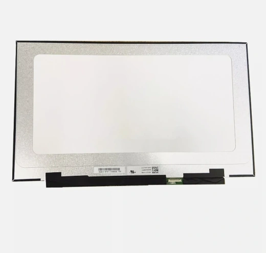LQ173M1JW02 LQ173M1JW03 300 Гц 17,3 дюймовый IPS ЖК-экран для ноутбука, дисплей 1920X1080 40Pin