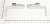 Петли для ноутбука Apple MACBOOK 13.3" MB401, MB402, MB601, MB602, A1181