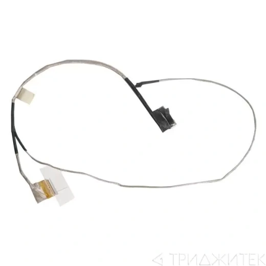 Шлейф матрицы для ноутбука Lenovo U31-70 500S-13ISK