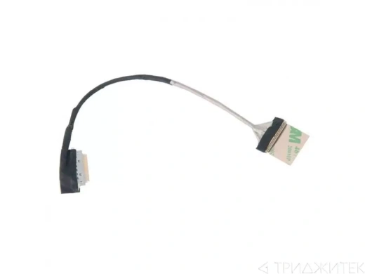Шлейф матрицы для ноутбука Lenovo S206, S206A