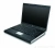 Корпус HP Pavilion DV5000, б.у.