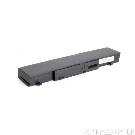 Аккумулятор (акб, батарея) BP-8X81 для ноутбукa Lenovo Y330 11.1 В, 5200 мАч