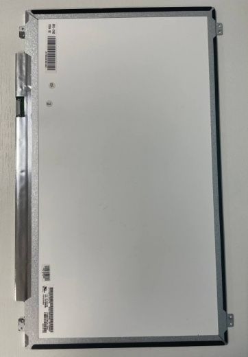 Матрица LP173WF4-SPF1 17.3", 1920x1080,  матовая, 30 pin, LED