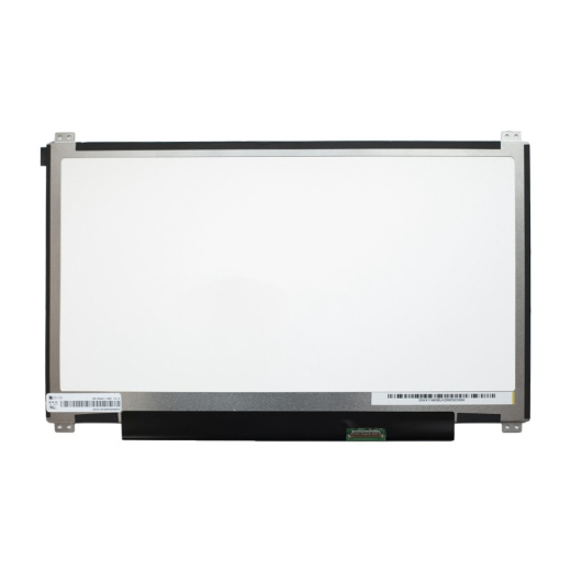 Матрица для ноутбука Lenovo E31-70