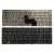 Клавиатура для ноутбука Acer Aspire 5516, 5517 5241, 5332, 5334,5532, 5534, 5541,5732Z,5734Z