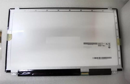 Матрица N140FGE-EA2 14.0", 1600x900, матовая, 30 pin, LED (с дефектом)