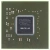 Видеочип nVidia GeForce 8600M GS, G86-751-A2