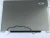 Задняя крышка матрицы для ноутбука Acer Extensa 5510, б.у.