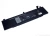 Аккумулятор для Dell Alienware 13, 13 R3, (Tdw5p), 4800mAh, 15.2V
