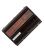 Аккумулятор для ноутбука Clevo P750ZM, P751ZM, P770ZM, P770ZM-G, P771ZM, Sager NP9772, NP9772-S, NP9773, NP9752, Schenker XMG U505, XMG U705 82Wh 14.8V