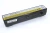 Аккумулятор 75+ L11L6F01 для ноутбукa Lenovo IdeaPad Y480, Y580 11.1B, 8800 мАч