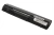 Аккумулятор для ноутбука Dell Studio XPS 1340 4400-5200 мАч, 10.8-11.34В