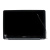 Матрица/экран для APPLE MacBook Pro 13 A1278 late 2008 (крышка в сборе)