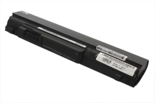 Аккумулятор для ноутбука Dell Studio XPS 1340 4400-5200 мАч, 10.8-11.34В