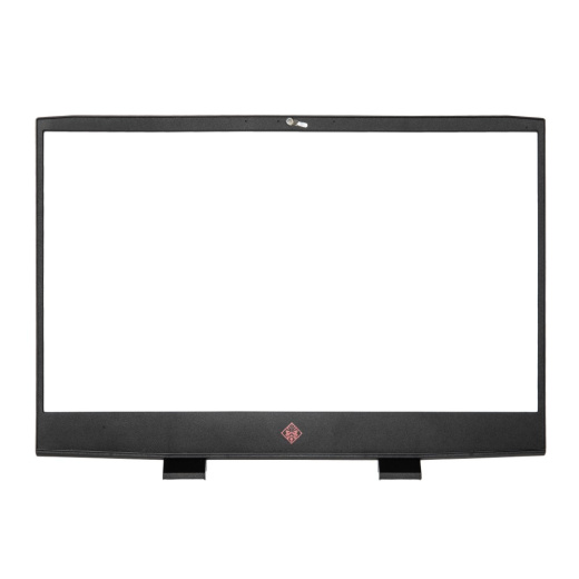 Рамка матрицы для HP OMEN 15-dc0000