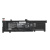 Аккумулятор для ноутбука Asus K501U - 4200mah
