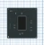 Северный мост GL82HM170 (SR2C8)