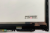 Матрица для ноутбука Lenovo 80JH  ,Сенсорный ЖК-экран 5D10H35588  