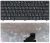 Клавиатура для ноутбука Acer Aspire One 521, 532H, AO532H, D255, D260, D270, NAV50, PAV80