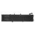 Аккумулятор для Dell XPS 15 9570 - 97Wh