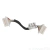 Шлейф для ноутбука Asus B53S-1A IO CABLE 8P L38MM