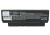 Аккумулятор CameronSino CS-HTB1200NB для ноутбука HP Business Notebook 2210b, 14.4В, 2200 мАч, Li-ion, черный