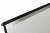 Матрица для гибких ноутбуков 5-1470 80XA Yoga 520-14IKB 80X8 80YM 81C8 2in1 