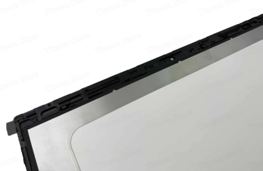 Матрица для гибких ноутбуков 5-1470 80XA Yoga 520-14IKB 80X8 80YM 81C8 2in1 