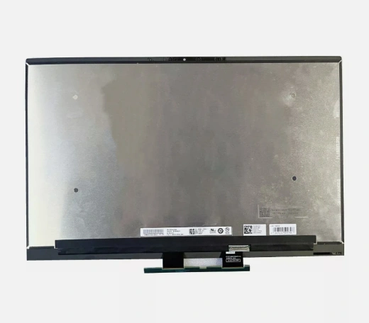ЖК-дисплей для ноутбука Dell Inspiron 7500 2 в 1 P97F P97F001 B156HAN02.0 NV156FHM-N67 15,6 дюйма, сенсорный экран, полная сборка