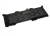 Аккумуляторная батарея для ноутбука Asus ROG Strix GL502VS (C41N1531)15.2 В, 63Втч (оригинал)