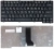 Клавиатура для ноутбука Acer TravelMate 520, 200, 210, 220, 260, 600, 730