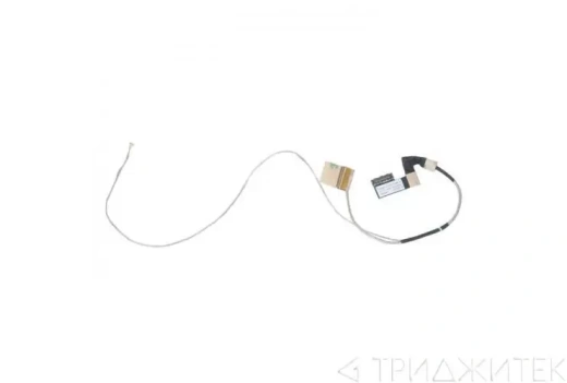 Шлейф матрицы для ноутбука Acer Aspire M3-581, M30581T, M3-581TG, JM50, 40Pin