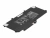 Батарея-аккумулятор для Asus UX305CA, UX305FA Zenbook (C31N1411)