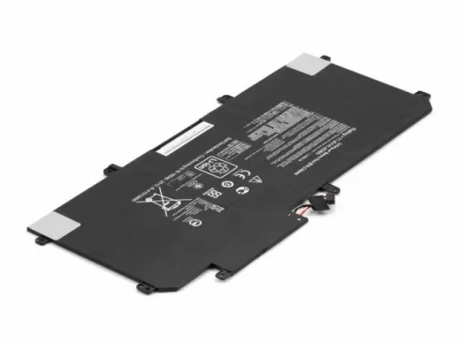 Батарея-аккумулятор для Asus UX305CA, UX305FA Zenbook (C31N1411)