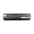 Аккумулятор CameronSino CS-TOC800NB для ноутбука Toshiba Dynabook Qosmio T752, T752/T, 10.8В, 4400 мАч, 47.52 Вт, Li-ion, черный