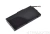 Батарея-аккумулятор AP23-T91 для Asus Eee PC T91