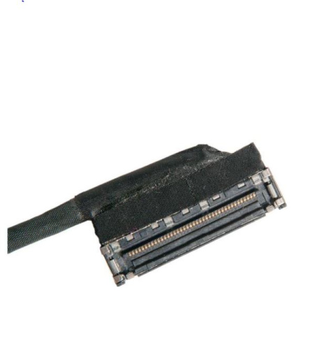 Шлейф матрицы для Lenovo для Yoga 710, 710-14, 710-14IKB, 710-14ISK, 30Pin