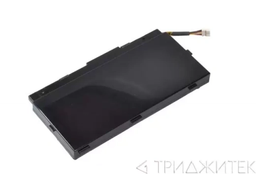 Батарея-аккумулятор AP23-T91 для Asus Eee PC T91